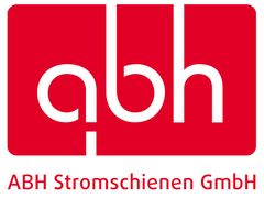 ABH Stromschienen GmbH