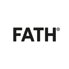 FATH Mechatronics GmbH