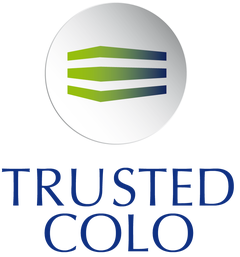 Trusted-Colo GmbH & Co. KG