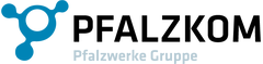 PFALZKOM GmbH