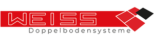WEISS Doppelbodensysteme GmbH