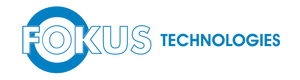 FOKUS Technologies GmbH