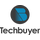 Techbuyer GmbH