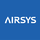 Airsys Deutschland GmbH