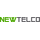 NewTelco GmbH