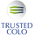 Trusted-Colo GmbH & Co. KG