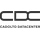 CDC Cadolto Datacenter GmbH