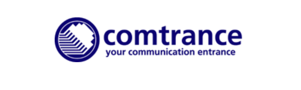 comtrance GmbH