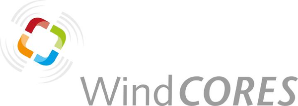 WestfalenWIND IT GmbH & Co. KG