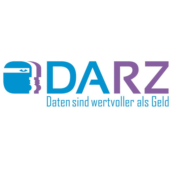 DARZ GmbH